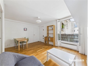 t2 à la vente -   75002  PARIS, surface 49 m2 vente t2 - UBI482490635
